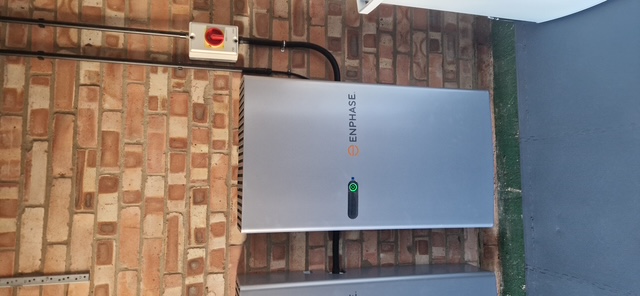 Commercial Solar Panels: ROI for East Anglia Businesses