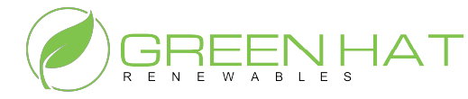 Green Hat Renewables