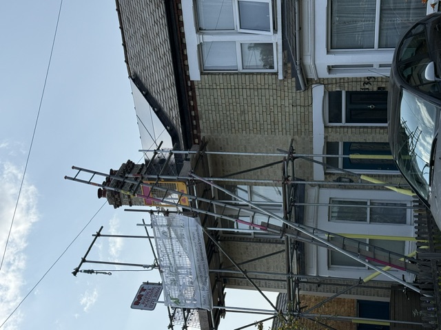 EPC Rating C for Landlords: What the 2030 Deadline Means for You