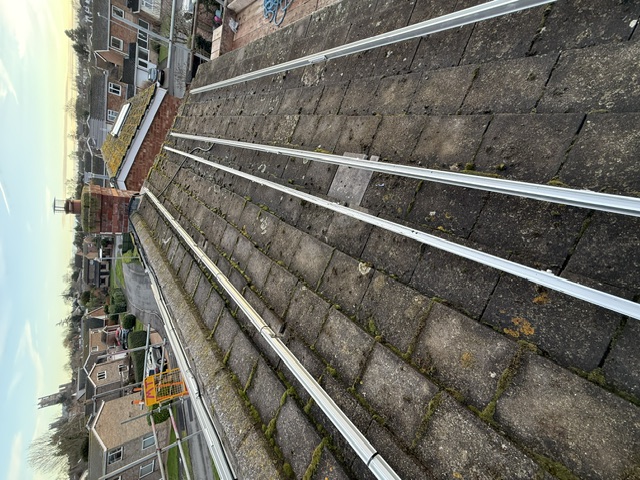 Smart Export Guarantee: Get Paid for Your Surplus Solar