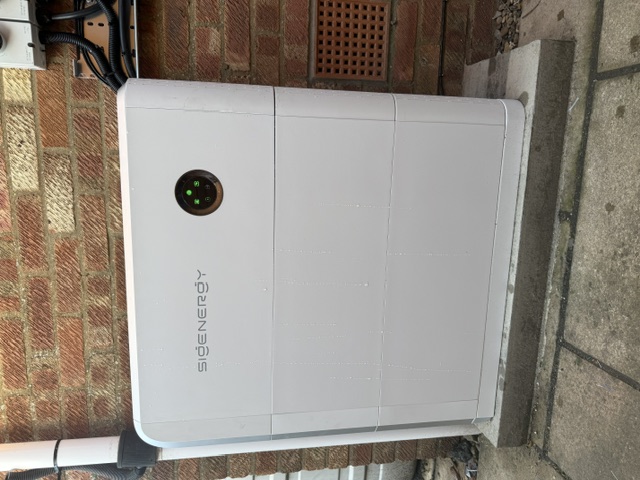 EV Charger Costs 2026: Home Charging Guide