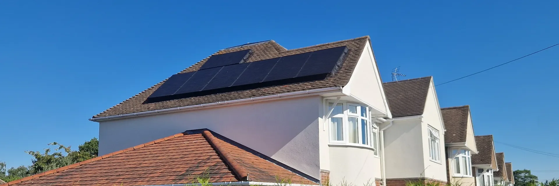 Battery Storage in Ely, Cambridgeshire: Costs, Brands & Local Guide 2026