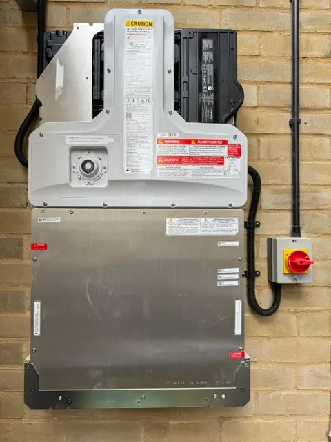 Solar Panel Grants in East Anglia [2026]