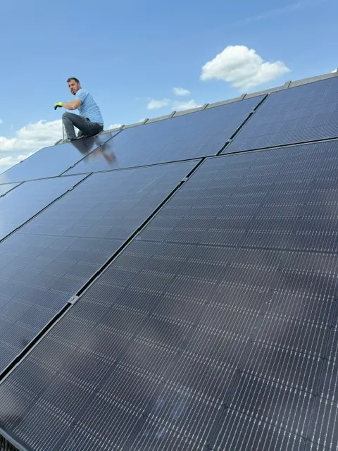 Renewable Energy Grants UK 2026: Every Scheme in One Place
