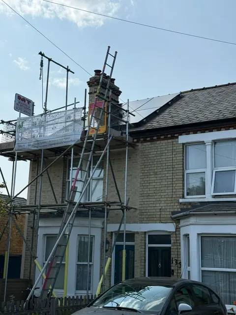 EPC Rating C for Landlords: What the 2030 Deadline Means for You