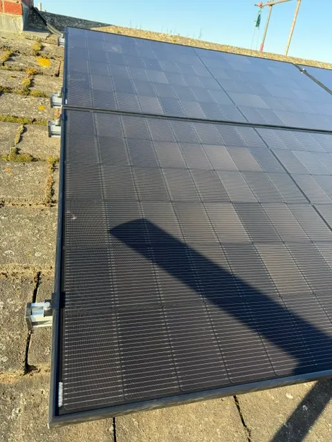 Energy guides and resources from Green Hat Renewables