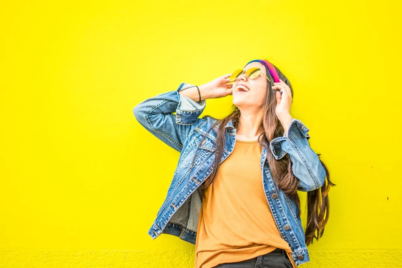Positive Input Ventilation vs MVHR: Which Ventilation System Is Right for Your Home?