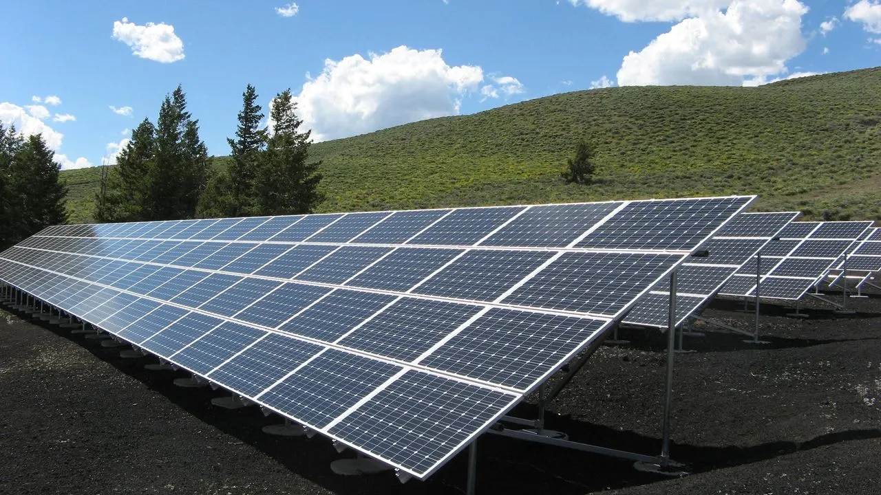 Solar Panels in Birmingham and the West Midlands: 2026 Guide