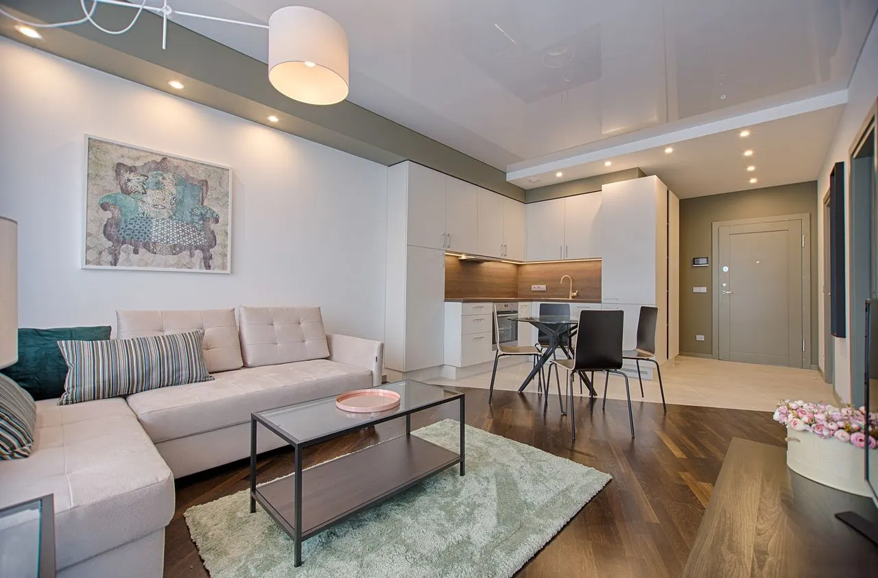 MVHR Ventilation for Insulated Homes: Why It Matters and What It Costs