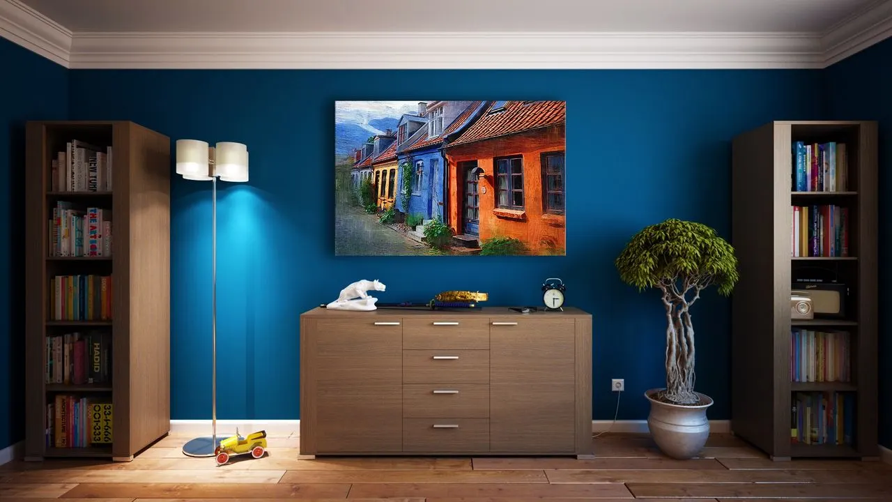 Underfloor Heating with a Heat Pump: The Complete UK Guide for 2026