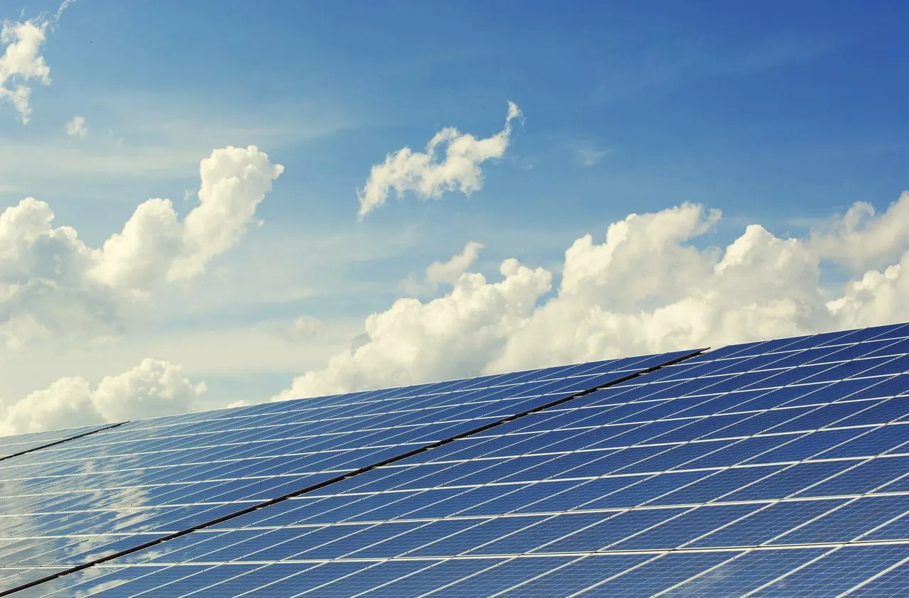 How to Find a Trusted Commercial Solar Installer in the UK: 2026 Guide