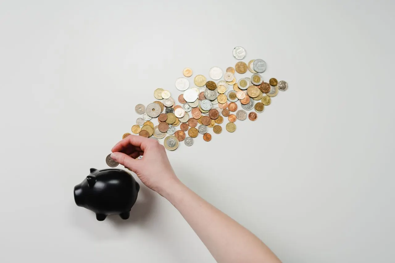 Every Green Energy Grant Available in East Anglia in 2026
