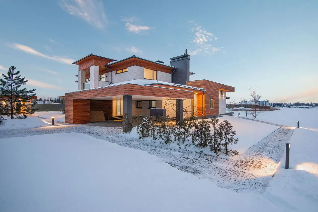 MVHR Systems Explained: How Heat Recovery Ventilation Works
