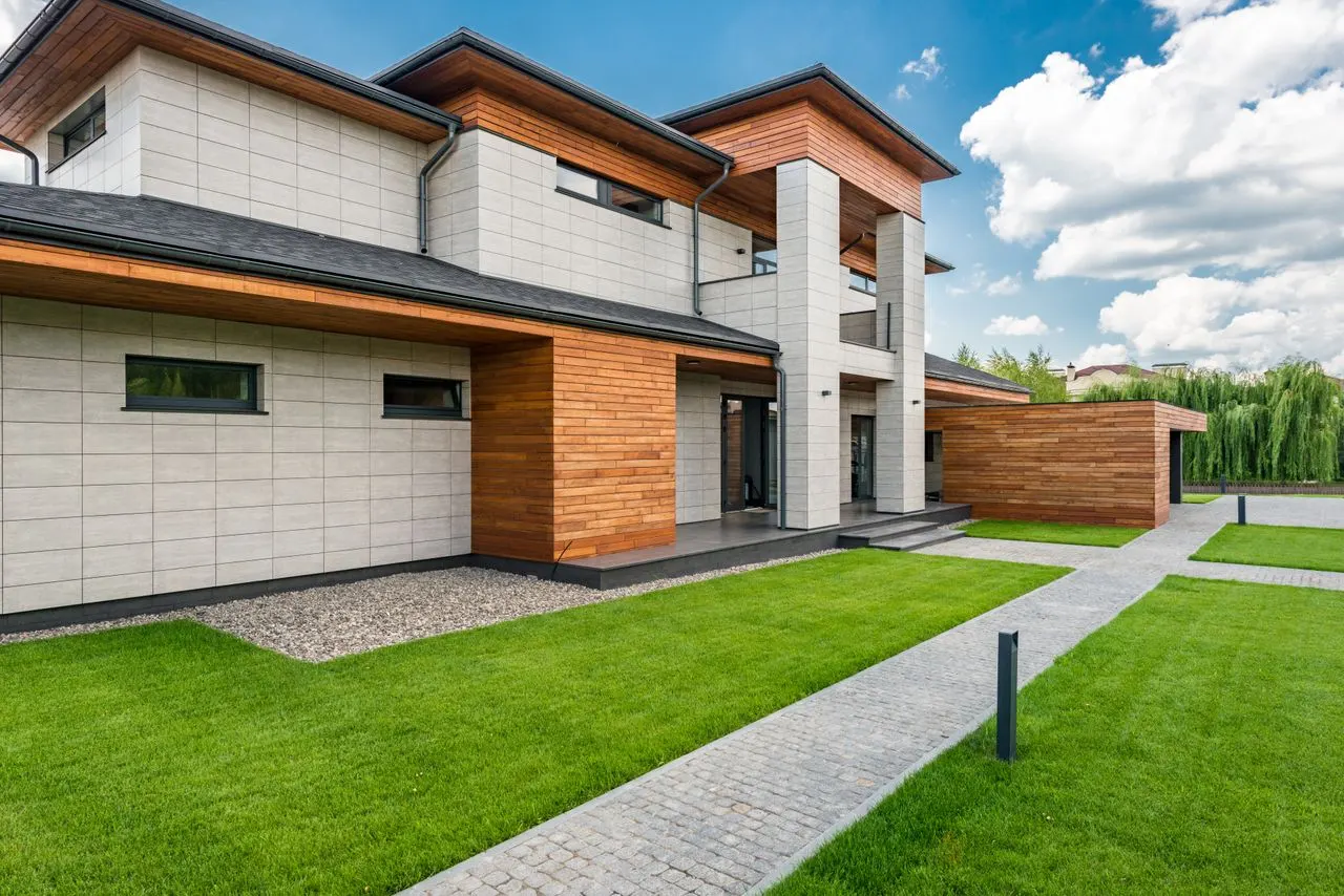 External Wall Insulation: Costs, Grants and Savings Guide