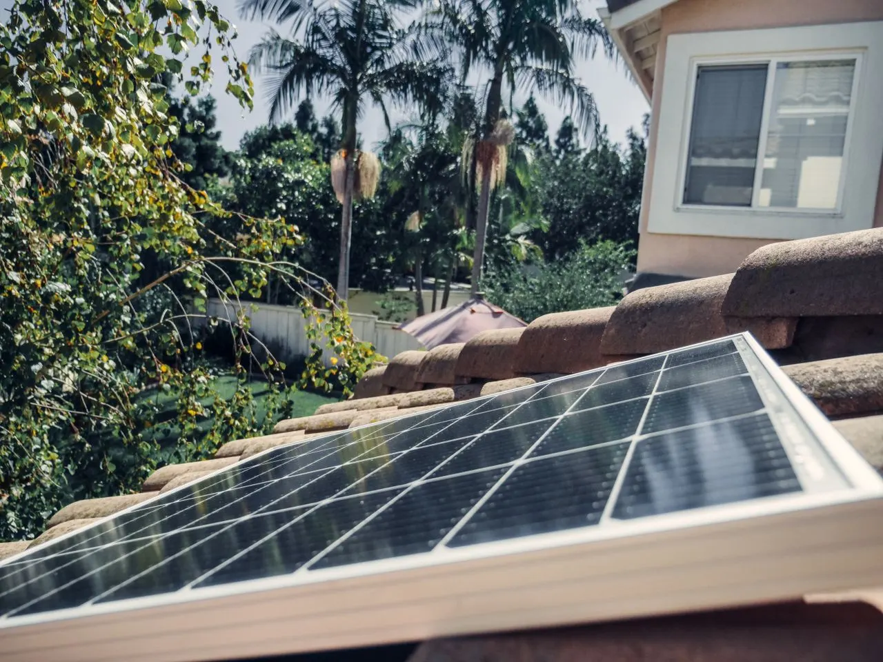 Solar Panel & Battery Payback: Real Numbers for East Anglia Homes